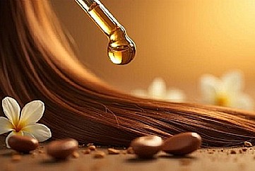 ��� ������ ����� ������ ����� - ������ ����