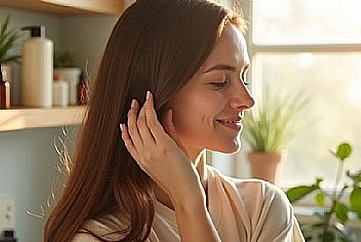 ����� ���� ���� - ��� ���� �� ����� ���� �� ������ ������ �������