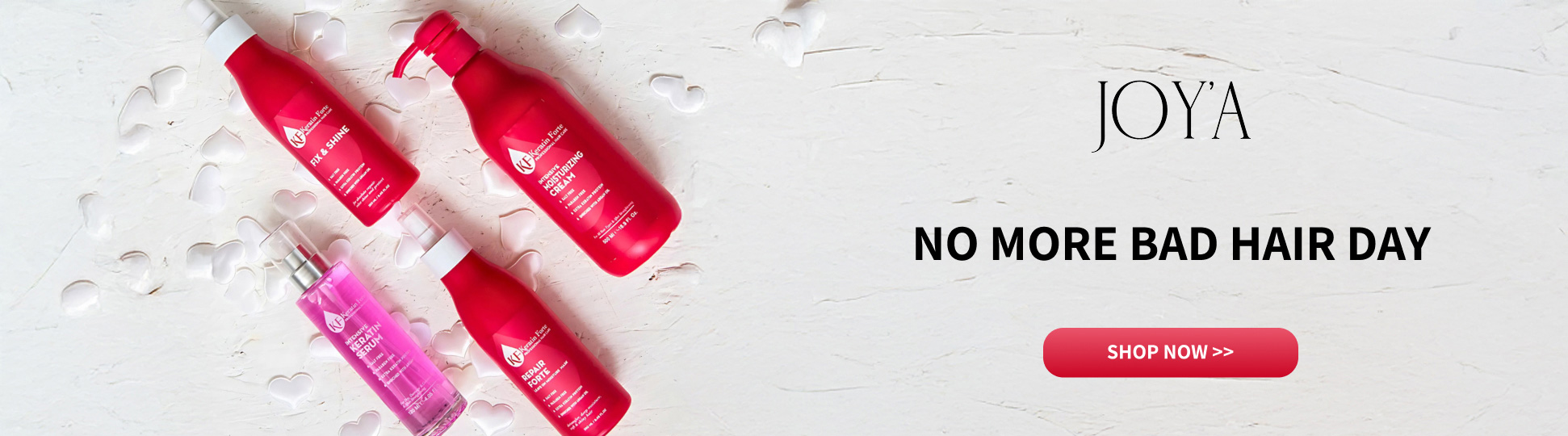 ���� ����� ����