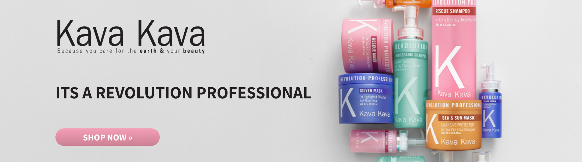 ���� ����