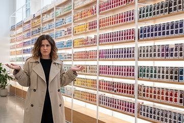 ���� ���� ����� ��� �����? ������ ������ ������� ��������