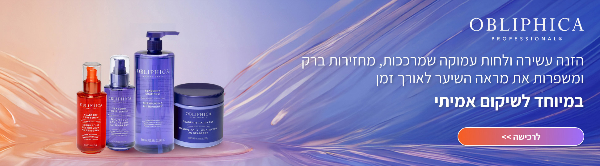 ����� �20.2