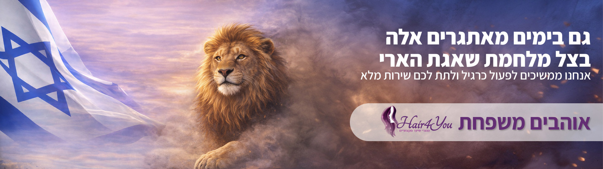 ���� ���