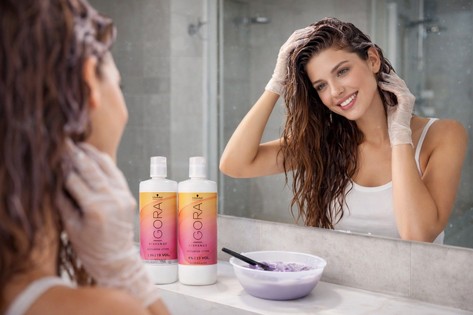 ��� ����� ����� ����� ����? ������ ��� ������ ���� ���� ������ ����� ����