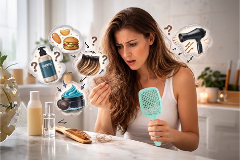 �� ���� ������ ����? ������� ������ ������ ��� ����� ��������