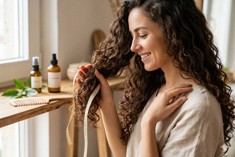 ��� ������ ���� ������ ��� - ������ ������ ����� ������ ����