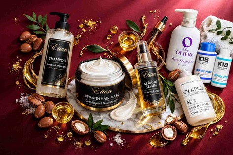 ������ ������� ������� ����: ��� ���� ���� ���� ����� ������� �� �� �����?