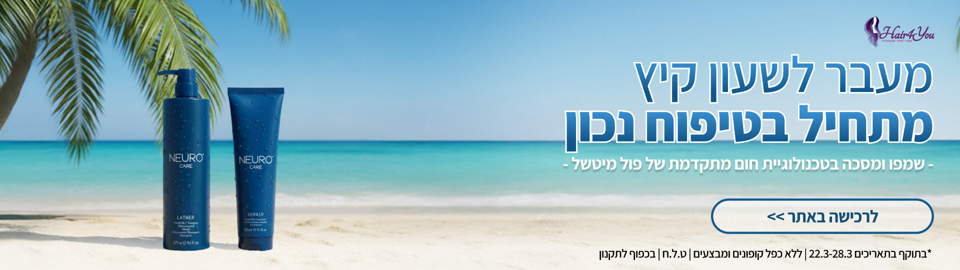 ���� ���� ���