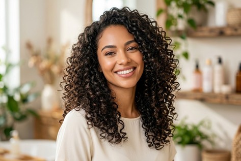 ������ ���� ���� ����� ������ ����� ����� ����