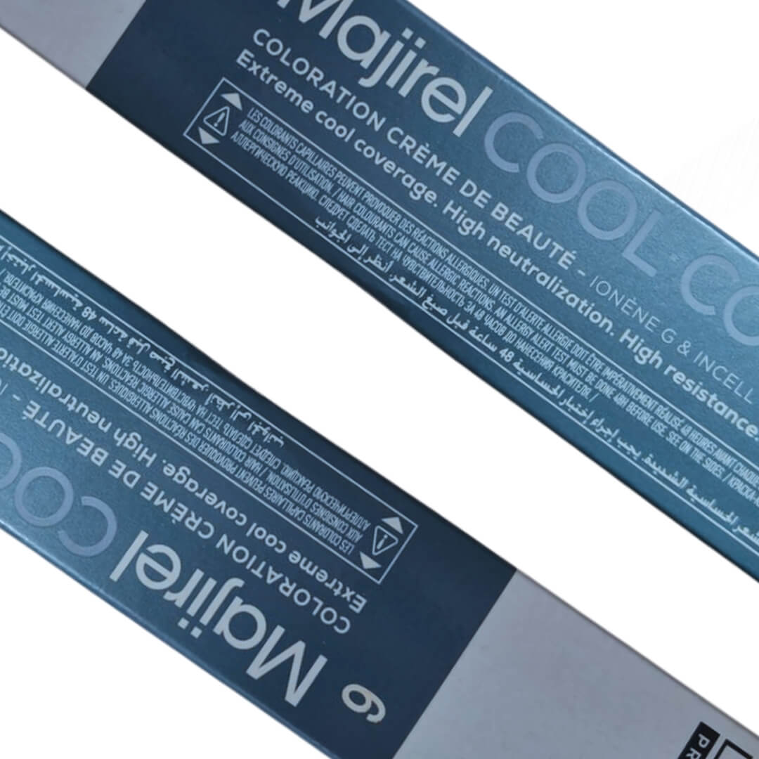 ��� ���� ����� ��� ���� MAJIREL COOL COVER