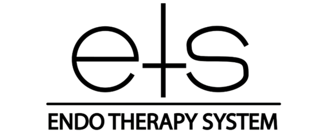 ���� ����� ���