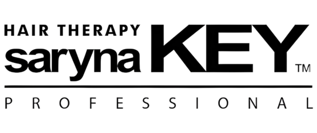 ����� ���