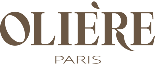 ������ OLIE