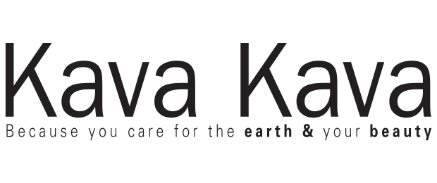 ���� ����