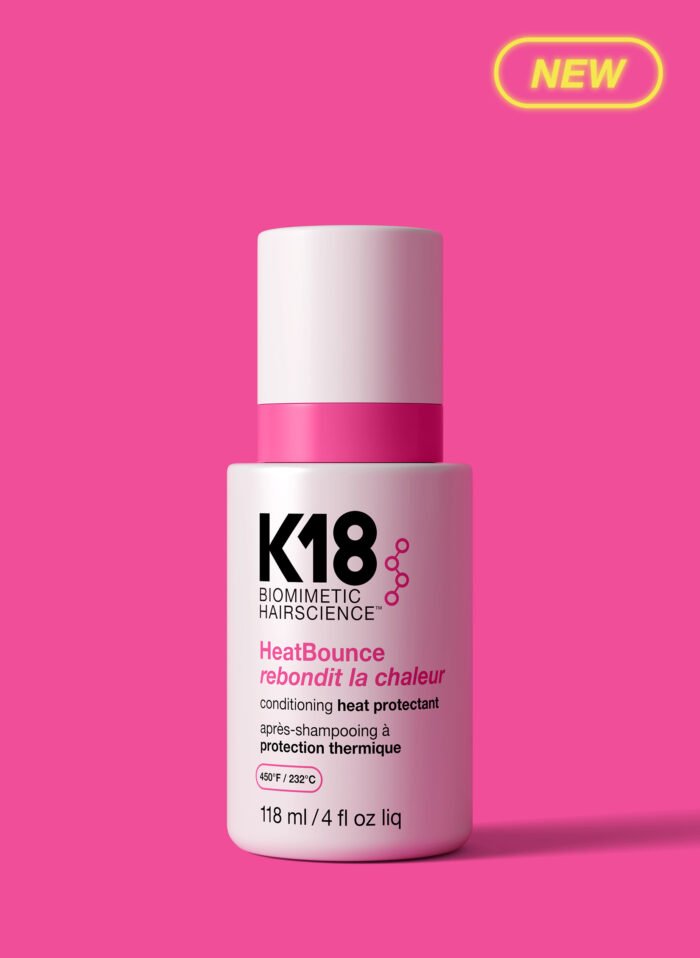 ����� ������ ����� ���� HeatBounce