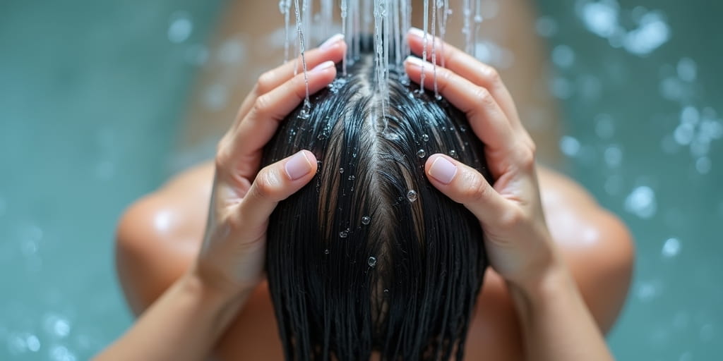 ����� ���� ����