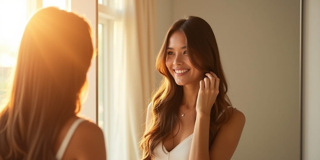 ������ ����� ����