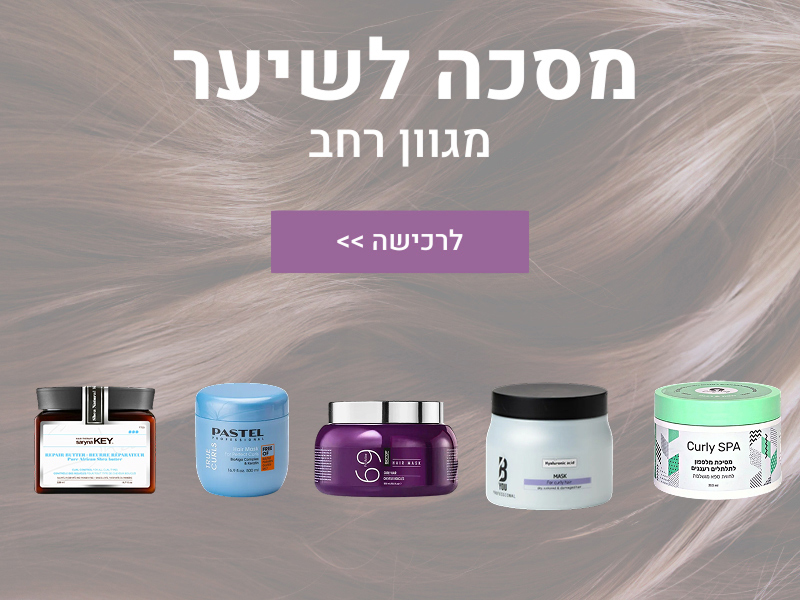 ����� ����� ������ ���� ����4��