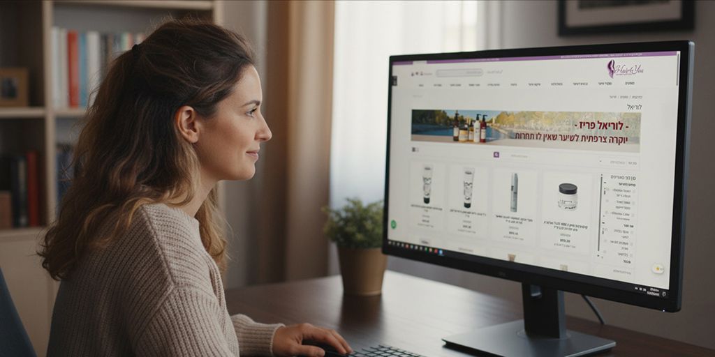 ����� ����� ��� ����� ���� HAIR4YOU �����