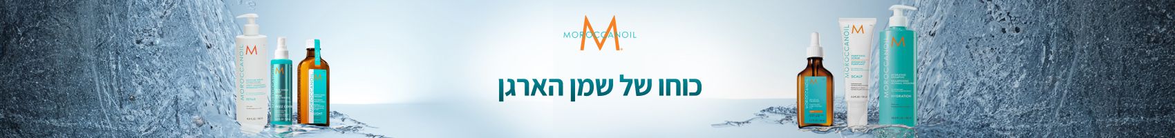 ����� ��� ������