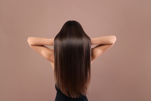 חומרי החלקה לשיער באתר HAIR4YOU