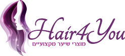 hair4you